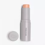 Base Stick Pele - Boca Rosa | Cor: BR21