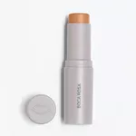 Base Stick Pele - Boca Rosa | Cor: BR22