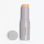 Base Stick Pele - Boca Rosa | Cor: BR11