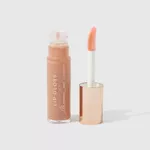 Brilho Labial - Mari Saad by Oce'ane | Cor: Must Have