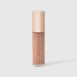 Brilho Labial - Mari Saad by Oce'ane | Cor: Must Have