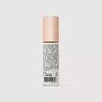 Brilho Labial - Mari Saad by Oce'ane | Cor: Must Have