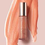 Brilho Labial - Mari Saad by Oce'ane | Cor: Must Have