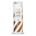 Bronzeado Instantâneo – Skelt