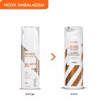 Bronzeado Instantâneo – Skelt