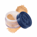 BT Skinpowder - Bruna Tavares | Cor: Medium