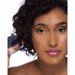 BT Skinpowder - Bruna Tavares | Cor: Medium