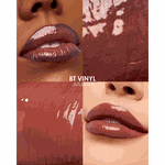 Bt Vinyl - Bruna Tavares | Cor: Juliana