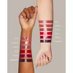 BT Vinyl - Bruna Tavares | Cor: Livia