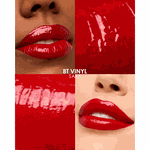 Bt Vinyl - Bruna Tavares | Cor: Sara