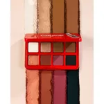 BT X Coca Cola Refresh Yourself - Bruna Tavares