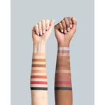 BT X Coca Cola Refresh Yourself - Bruna Tavares