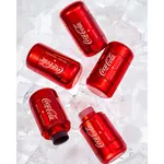 BT X Coca Cola Stick Blush - Bruna Tavares | Cor: Drink Please