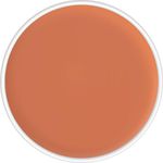 Camouflage Creme Refil - Kryolan | Cor: D30