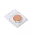 Camouflage Creme Refil - Kryolan | Cor: D4 ½