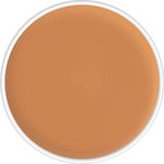 Camouflage Creme Refil - Kryolan | Cor: D5