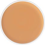 Camouflage Creme Refil - Kryolan | Cor: D64
