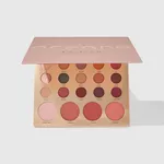 Celebrate Palette - Oce'ane 
