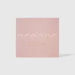 Celebrate Palette - Oce'ane 