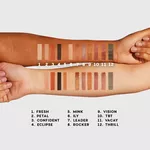 Celebrate Palette - Oce'ane 