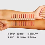 Celebrate Palette - Oce'ane 