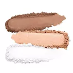 Charming Escape - Kiko Milano | Cor: 02 Deep Allure 