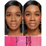 Cheek Clapper - One/Size | Cor: Gworly Pop