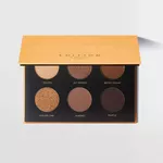 6 Palette Classic - Oce'ane