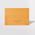 6 Palette Classic - Oce'ane