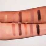 6 Palette Classic - Oce'ane