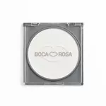 Pó Compacto Translucido - Boca Rosa | Cor: Cocada