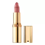 Colour Riche - L´oréal Paris | Cor:140 Mauved