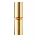 Colour Riche - L´oréal Paris | Cor:140 Mauved