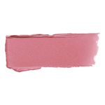 Colour Riche - L´oréal Paris | Cor:140 Mauved