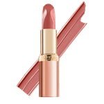 Colour Riche - L´oréal Paris | Cor: 173 Impertinet