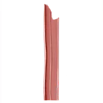 Colour Riche - L´oréal Paris | Cor: 173 Impertinet