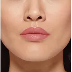 Colour Riche - L´oréal Paris | Cor: 173 Impertinet