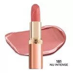 Colour Riche - L´oréal Paris | Cor:181 Nude