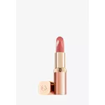 Colour Riche - L´oréal Paris | Cor:181 Nude