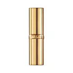 Colour Riche - L´oréal Paris | Cor:181 Nude