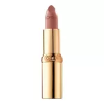 Colour Riche - L´oréal Paris | Cor: 800 Fairest Nude