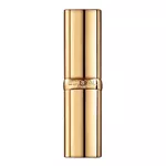 Colour Riche - L´oréal Paris | Cor: 800 Fairest Nude