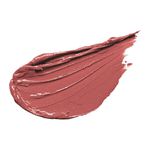 Color Statement - Milani | Cor: 25 Naturally Chic