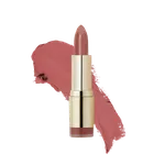 Color Statement - Milani | Cor: 25 Naturally Chic