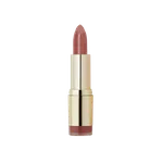 Color Statement - Milani | Cor: 25 Naturally Chic