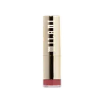Color Statement - Milani | Cor: 25 Naturally Chic