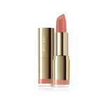 Color Statement - Milani | Cor: 26 Nude Creme