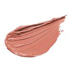 Color Statement - Milani | Cor: 26 Nude Creme
