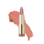 Color Statement - Milani | Cor: 26 Nude Creme