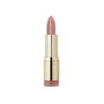 Color Statement - Milani | Cor: 26 Nude Creme